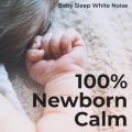 Baby Sleep White Noise - Technical Error
