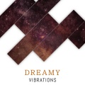 White Noise Ambience、White Noise Babies - Deep Relaxation Access with Theta Waves - Loopable