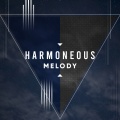 White Noise Ambience、White Noise Meditation - Alpha Wave 10Hz Half Tremolo