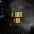 Zen Meditation and Natural White Noise and New Age Deep Massage、Study Ambience - Echoing Fan