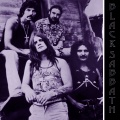 Black Sabbath - The Wizard