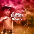White Noise Ambience、Sleeping Mozart Relaxing Baby - Mary Had a Little Lamb