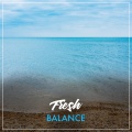 White Noise Ambience、White Noise Relaxation - Eurphoric Bliss