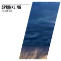 Water Ambience、Rain Recorders - Splash Splash