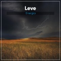 Forest Ambience、Chuva Para Dormir - Chuva na Costa