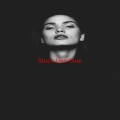 Sugarland - Stuck Like Glue (Complete version originally performed by Sugarland)