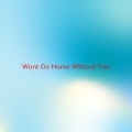 Maroon 5 - Won't Go Home Without You (Complete version originally performed by Maroon 5)