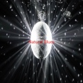 Moby - Natural Blues (Complete version originally performed by Moby)