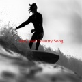 Sugarland - Very Last Country Song (Complete version originally performed by Sugarland)