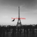 Why Don't We - Trust Fund Baby (Tribute version originally performed by Why Don't We)