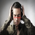 Various Artists - Naturally