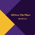 the hi-lo's - Isle of Capri