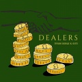 Guti、Ivvan Doble K - Dealers