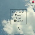Frédéric François Chopin - Ballade No. 1 In G minor, Op. 23: - Largo