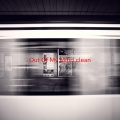 B.o.B、Nicki Minaj - Out Of My Mind (Complete version originally performed by B.o.B feat. Nicki Minaj)(clean)