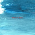 Eli Young Band - When It Rains (Complete version originally performed by Eli Young Band)