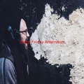 Craig Morgan - Every Friday Afternoon (Complete version originally performed by Craig Morgan)