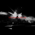 Tim McGraw - Felt Good On My Lips (Complete version originally performed by Tim McGraw)