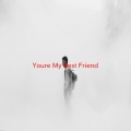 Don Williams - You're My Best Friend (Complete version originally performed by Don Williams)