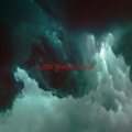 Sugarland - Little Wood Guitar (Complete version originally performed by Sugarland)