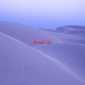 kim sozzi - Break Up (Karaoke tribute version originally performed by Kim Sozzi)