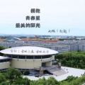 赵越 - 拥抱青春里最美的阳光