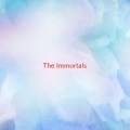 Kings of Leon - The Immortals (Complete version originally performed by Kings Of Leon)