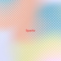 Fedde Le Grand、Nicky Romero、Matthew Koma - Sparks (Complete version originally performed by Fedde le Grand & Nicky Romero feat. Matthew Koma)