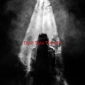 Tim McGraw - Don't Take The Girl (Complete version originally performed by Tim McGraw)