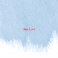 Various Artists - One Love