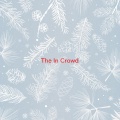 dobie gray - The In Crowd (Complete version originally performed by Dobie Gray)