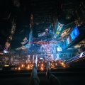 Various Artists - 24