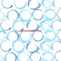 Don Williams - I Believe In You (Complete version originally performed by Don Williams)