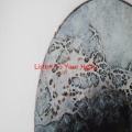 D.H.T. - Listen To Your Heart (Complete version originally performed by D.H.T. Feat. Edmee)