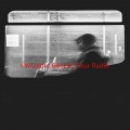 Stereophonics - I Wouldn't Believe Your Radio (Complete version originally performed by Stereophonics)
