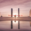 Justin Moore - Back That Thing Up (Complete version originally performed by Justin Moore)