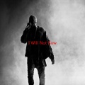 Breaking Benjamin - I Will Not Bow (Complete version originally performed by Breaking Benjamin)