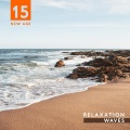 Best Relaxation Music、Relaxation Music Guru - Stress Relief