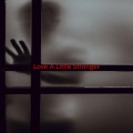 diamond rio - Love A Little Stronger (Complete version originally performed by Diamond Rio)