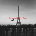 Lenny Kravitz - Rock And Roll Is Dead (Complete version originally performed by Lenny Kravitz)