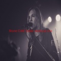 Brantley Gilbert - Stone Cold Sober (Complete version originally performed by Brantley Gilbert)(workoutmix)