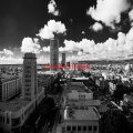Fergie - London Bridge
