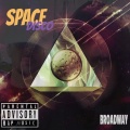 broadway - Space Disco
