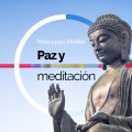 Musica Para Meditar - Classical Meditation