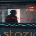 Brantley Gilbert - Country Must Be Country Wide (Complete version originally performed by Brantley Gilbert)
