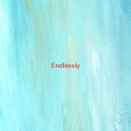 Randy Crawford - Endlessly (Complete version originally performed by Randy Crawford)