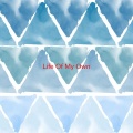 3 Doors Down - Life Of My Own (Complete version originally performed by 3 Doors Down)
