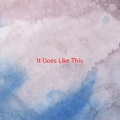Thomas Rhett - It Goes Like This (Complete version originally performed by Thomas Rhett)