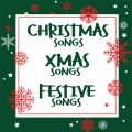 The Drifters - White Christmas
