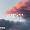 Saint - S.WA.T (Explicit)